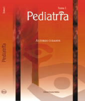 completo (2).pdf
